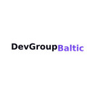 DevGroup Baltic