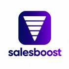 SalesBoost