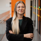 Justina Valmaitė