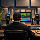 STUDIO365