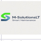 MB 'M-SolutionsLT