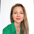 Gintarė Dapkevičienė