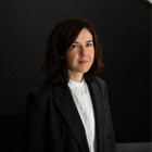Inga Kreivėnaitė