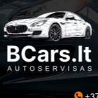 BCars autoservisas