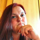 Rita Skorupskienė