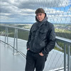 Karolis Bilskis