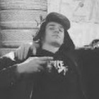 Dastin Bagrincev