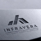 MB Infravera
