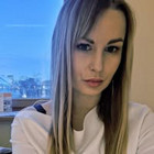 Laima Žvironaitė