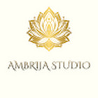 Ambrija studio
