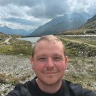 Jan Stankevič
