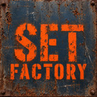MB Set Factory