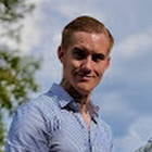 Eimantas Baužys