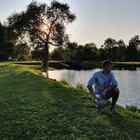 Mindaugas Jačiauskas