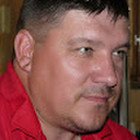 Audrius Česnovičius