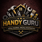 HANDY GURU