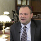 Artur Jušinski