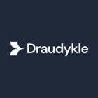 Draudykle, UAB