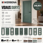 Justas Butėnas