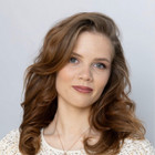 Barbora Seiliute