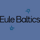 Eule Baltics