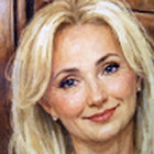 Vilma Didziokiene