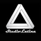 Studio Latina
