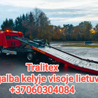 Tralitex