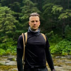 Lukas Serapinas