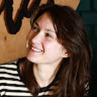 Anastasija Jevtiuchova