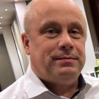 Darius Prasauskas
