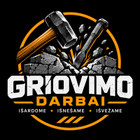Valdemaras