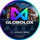 Globolox