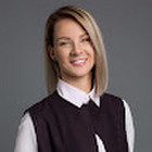 Emilija P