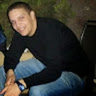 Riccardo Romano