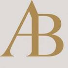 Audros B. personalo atrankos