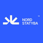 Nord Statyba, UAB