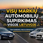 MB Nikauto