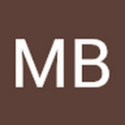 MB Inžisremas