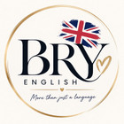 Brigita Uks