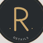 Reflex Details