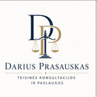 Darius Prasauskas