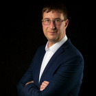 Mantas Mickūnas