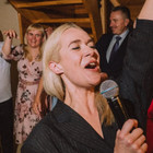Elena Varnauskaitė
