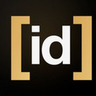 Digitalid.lt