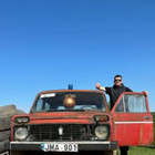 Matas Alekna