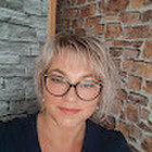 INGA