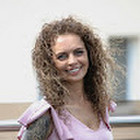 Edita