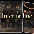 MB Interior line