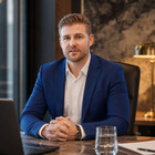 Martynas Juška